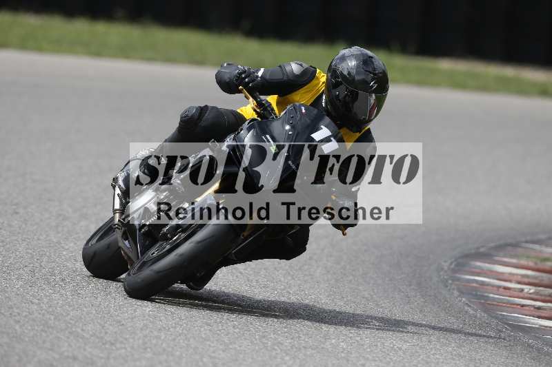/34 25.07.2025 Speer Racing ADR/RC Girls Camp/11